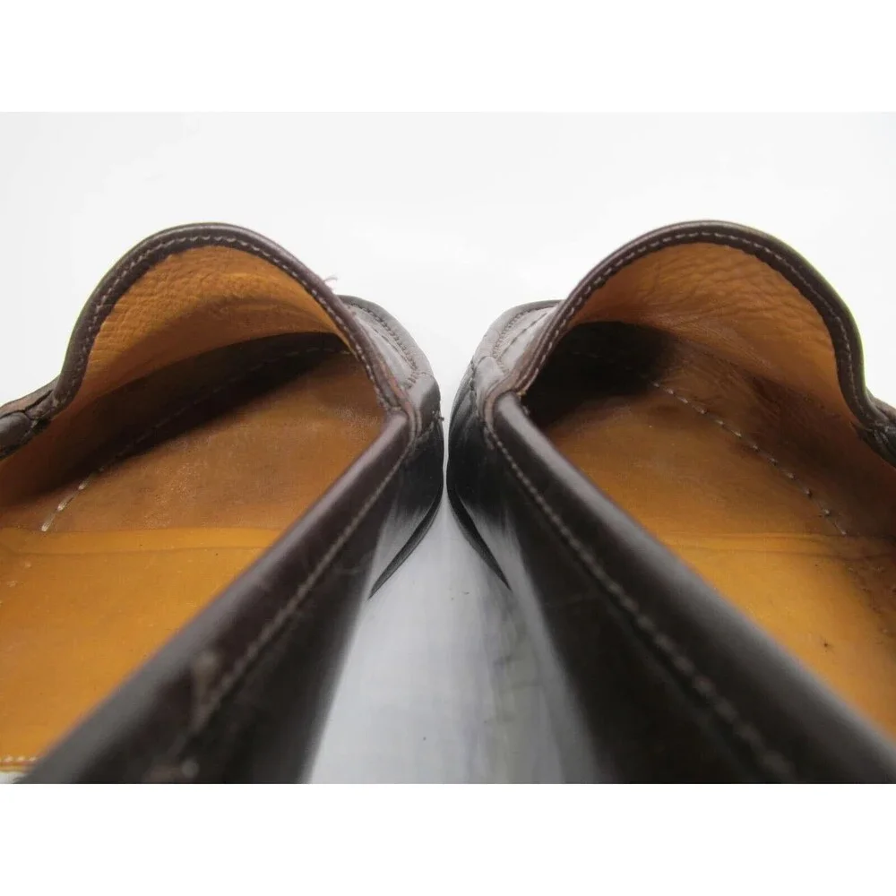Daniele Lepori pre owned
